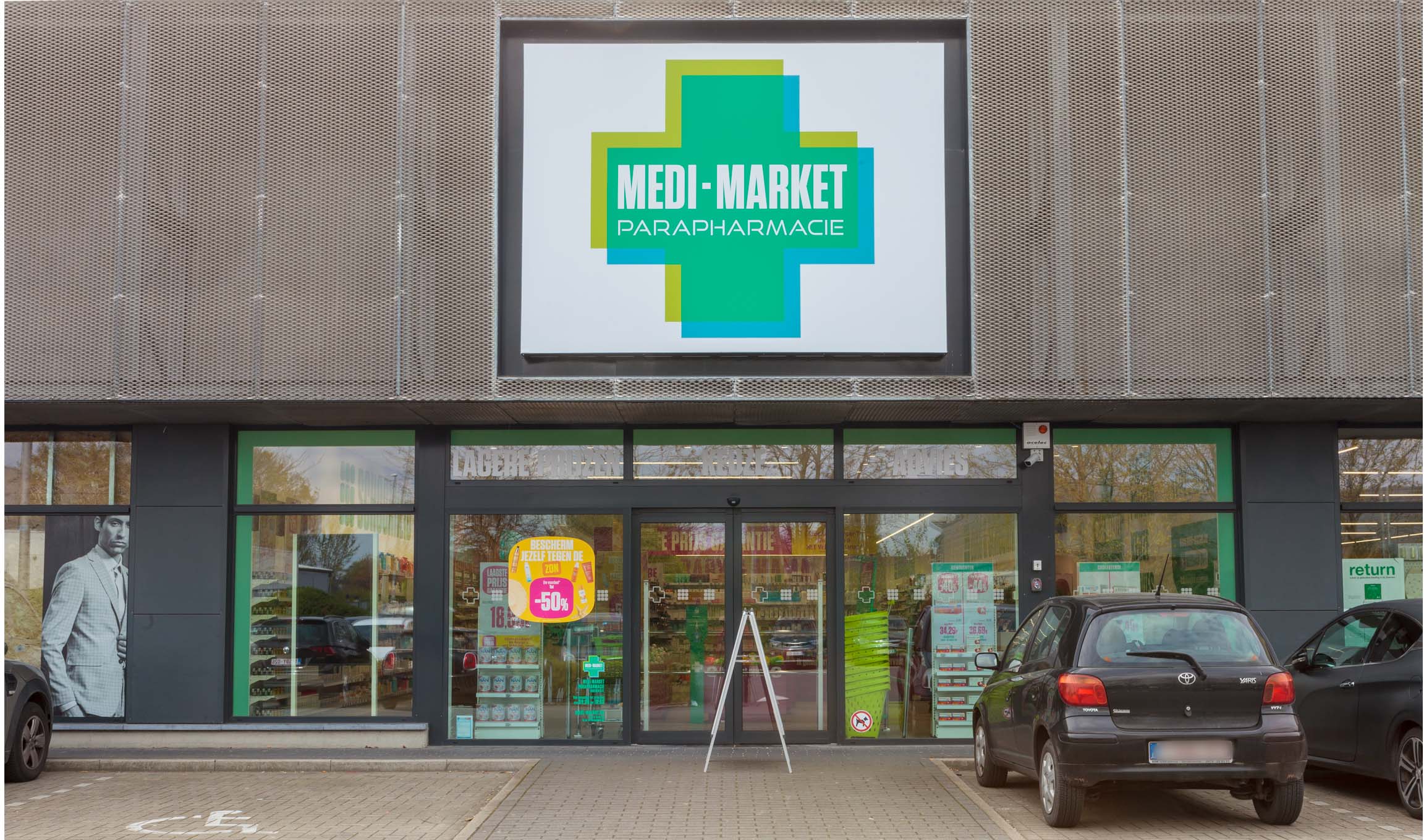 MM_LOKEREN_EXT_4992 1683791842660.jpg